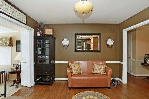 3149 Trinity Road Lexington, KY 40503 - Photo 14 of 30 Photo 14
