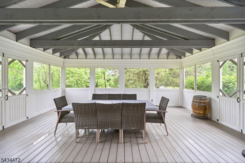 10 Deer Ridge Road Bernards, NJ 07920 - Photo 20 of 50