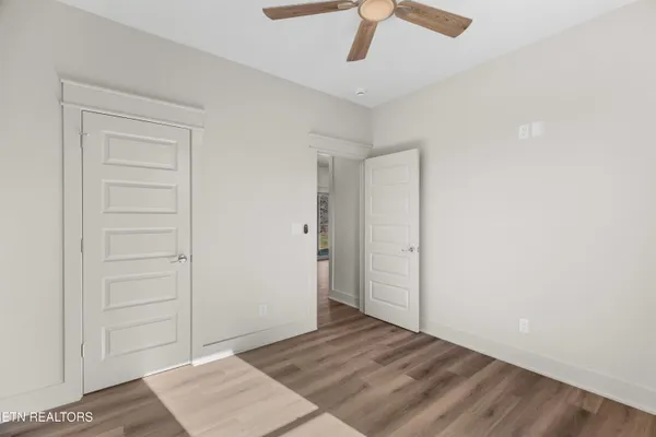 $625,000 | 936 Bob O Drive, Dandridge, TN 37725