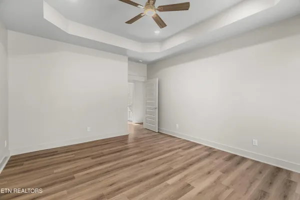 $625,000 | 936 Bob O Drive, Dandridge, TN 37725