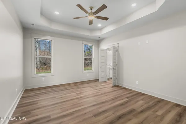 $625,000 | 936 Bob O Drive, Dandridge, TN 37725