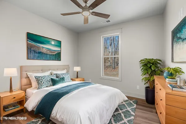 $625,000 | 936 Bob O Drive, Dandridge, TN 37725