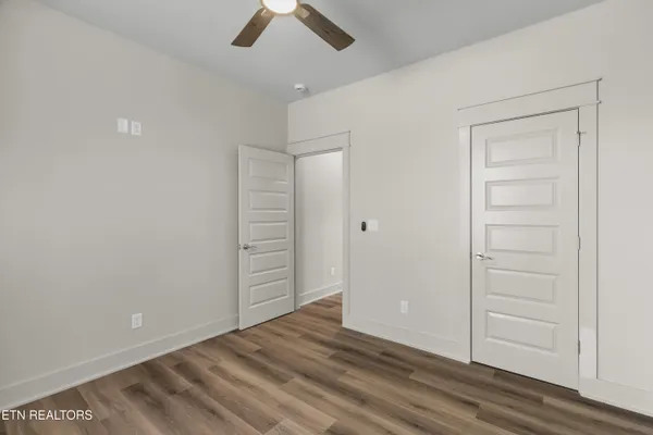 $625,000 | 936 Bob O Drive, Dandridge, TN 37725