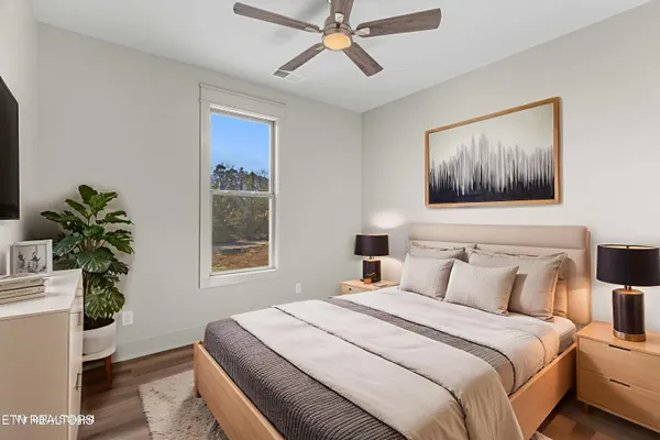 $625,000 | 936 Bob O Drive, Dandridge, TN 37725