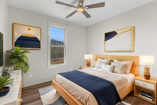 $625,000 | 936 Bob O Drive, Dandridge, TN 37725