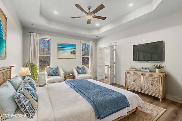 $625,000 | 936 Bob O Drive, Dandridge, TN 37725