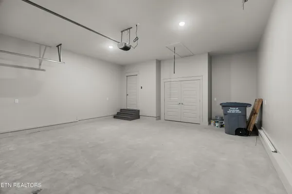 $625,000 | 936 Bob O Drive, Dandridge, TN 37725