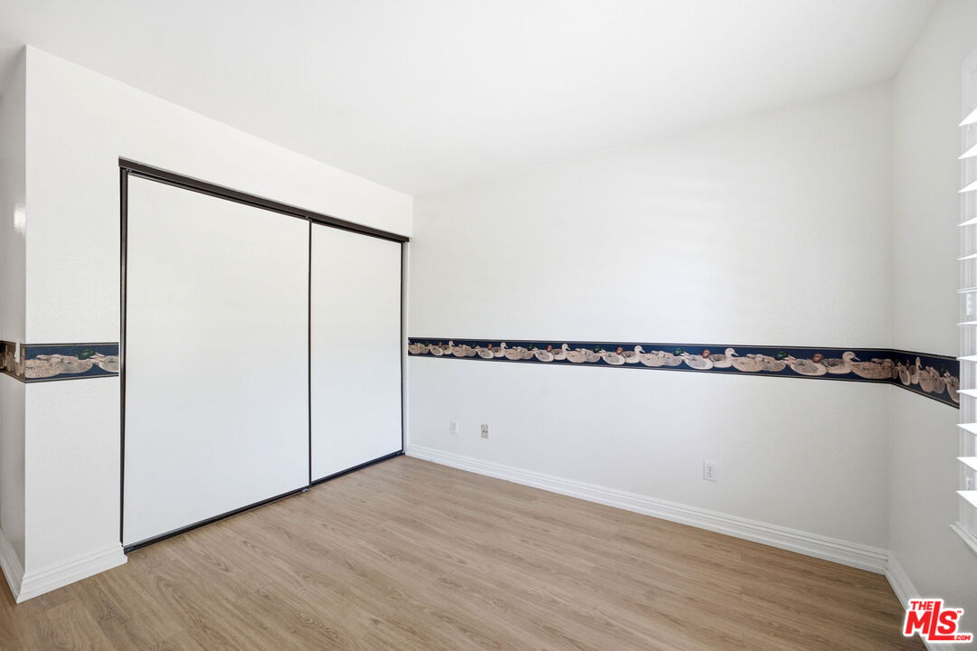 14282 Rideout Court Fontana, CA 92336 - Photo 16 of 36