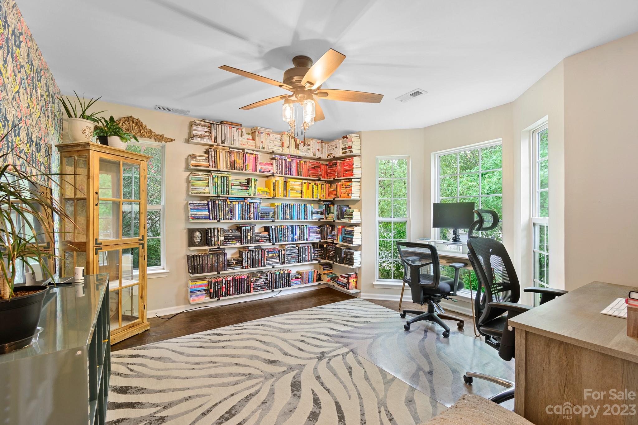 12607 Cardinal Point Road Charlotte, NC 28269 - Photo 12 of 32 Gallery Image 12