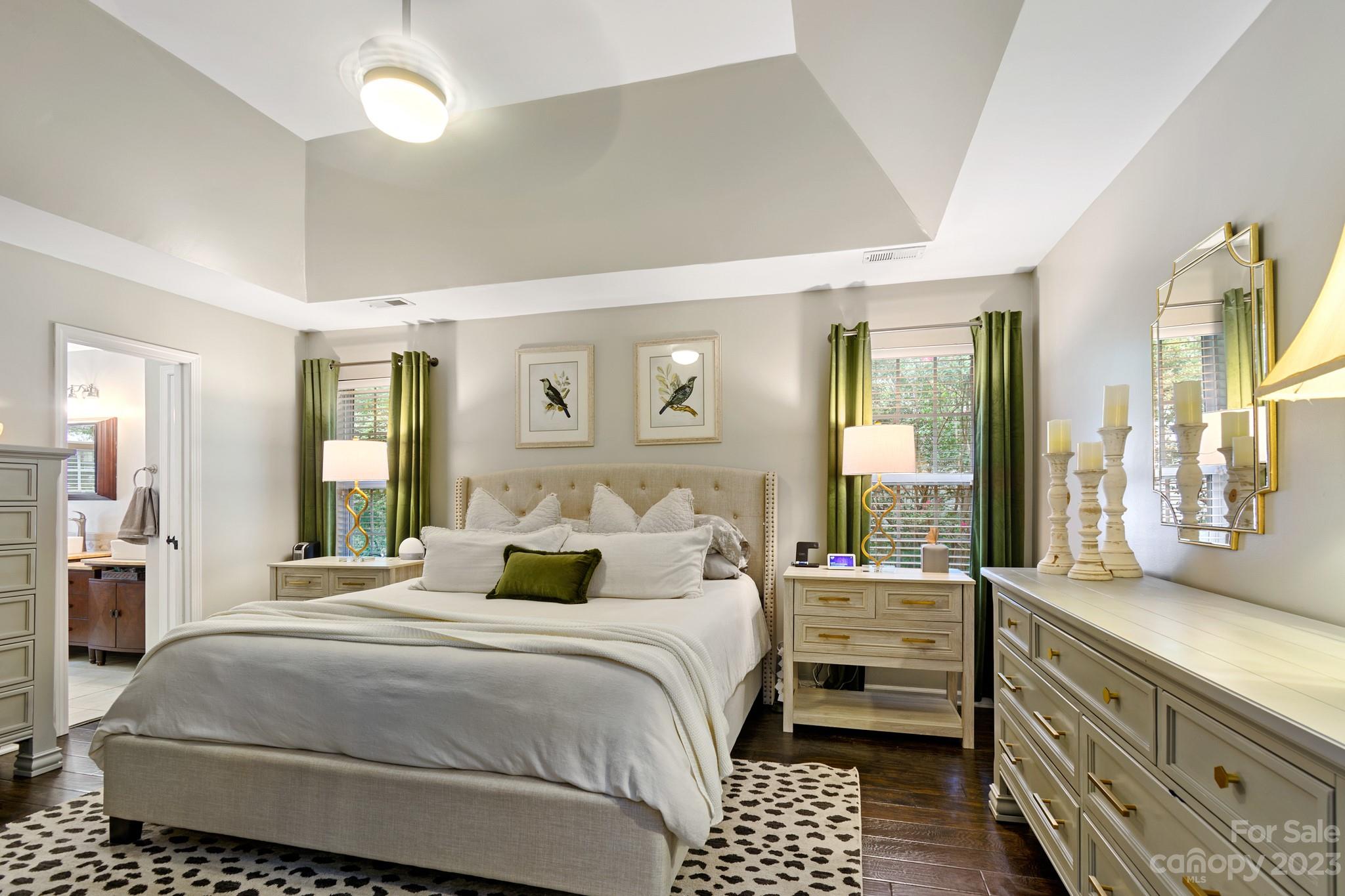 12607 Cardinal Point Road Charlotte, NC 28269 - Photo 13 of 32 Gallery Image 13