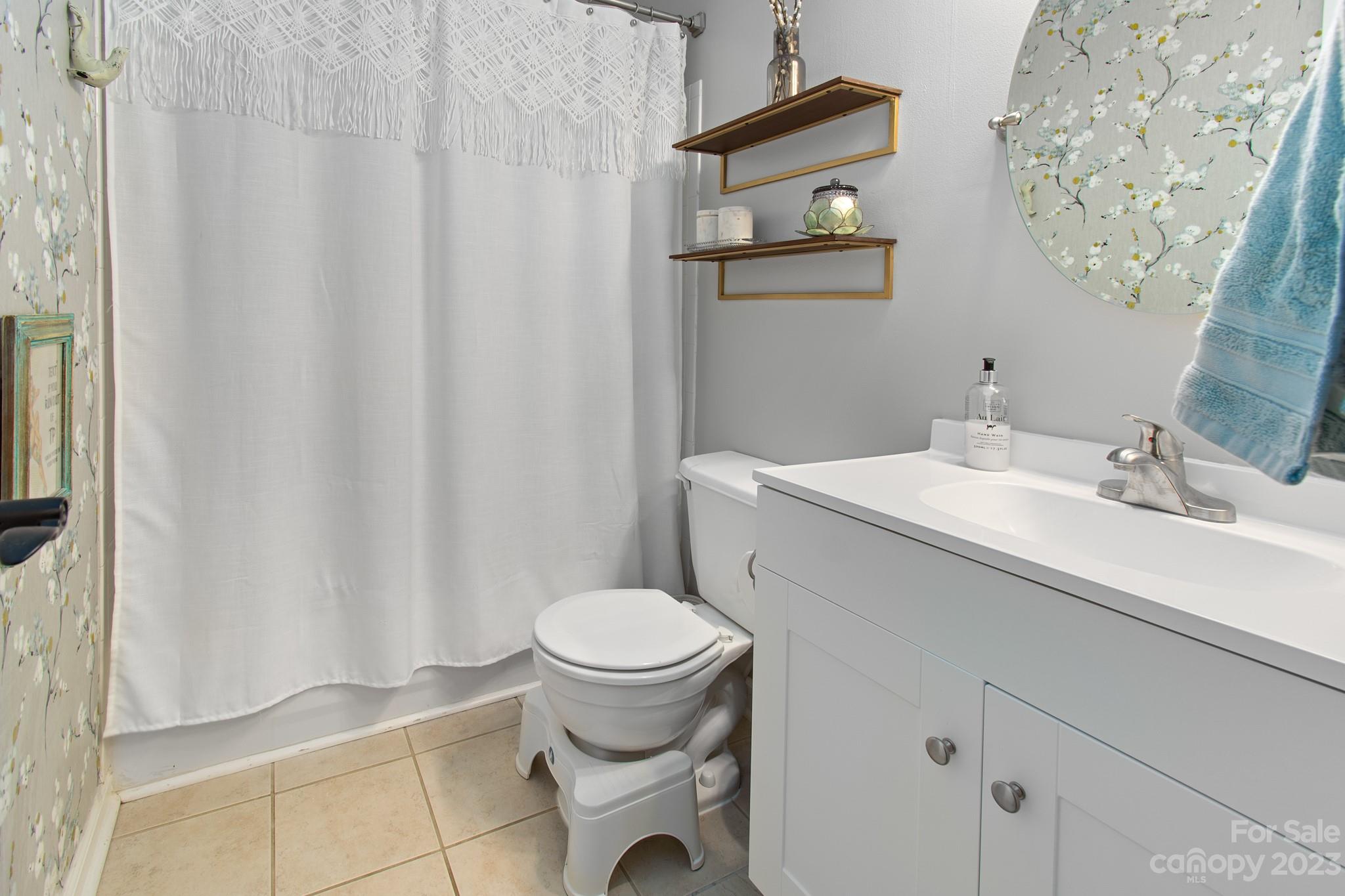 12607 Cardinal Point Road Charlotte, NC 28269 - Photo 26 of 32 Gallery Image 26