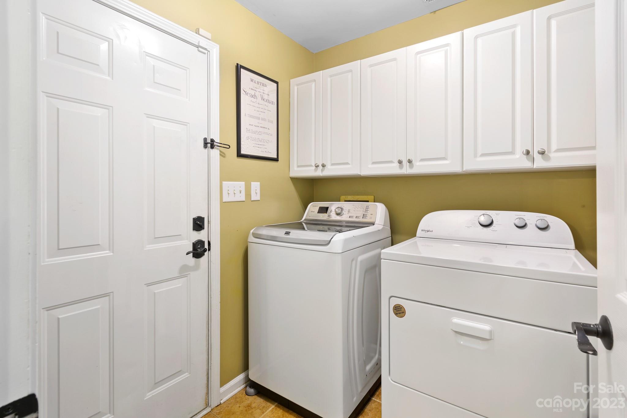 12607 Cardinal Point Road Charlotte, NC 28269 - Photo 27 of 32 Gallery Image 27