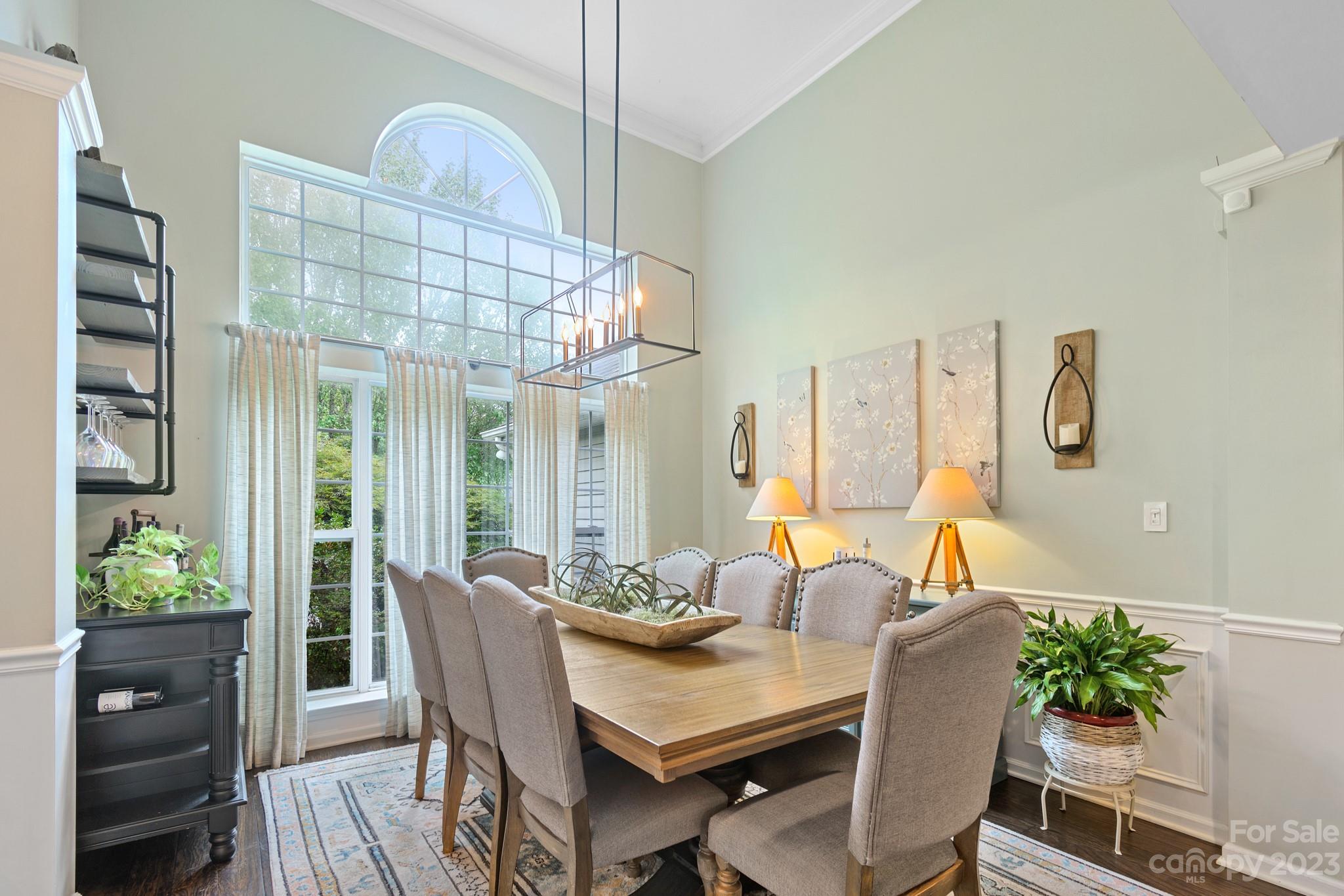 12607 Cardinal Point Road Charlotte, NC 28269 - Photo 6 of 32 Gallery Image 6