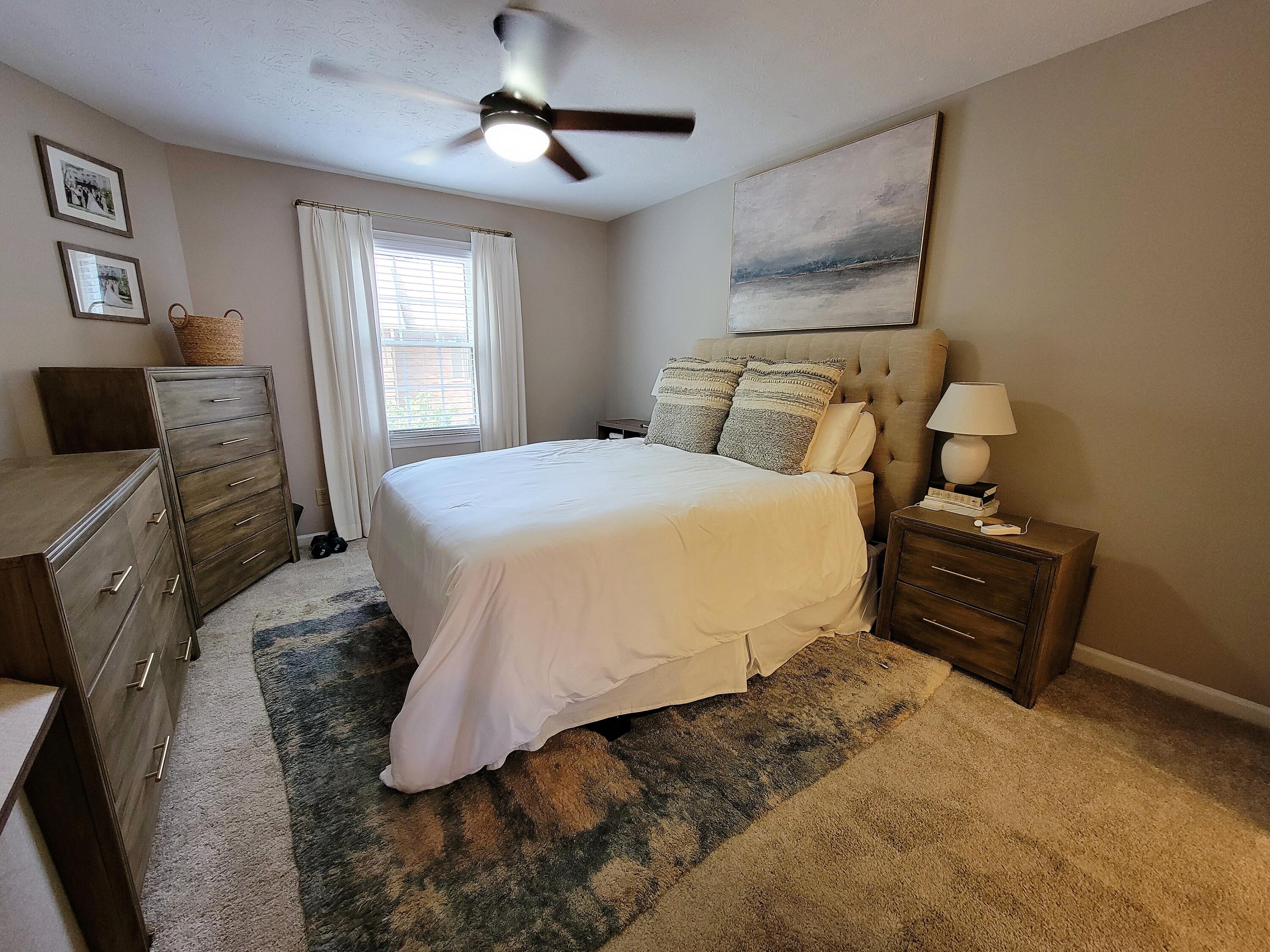 1167 Turkey Foot Road, Unit 30 Lexington, KY 40502 - Photo 12 of 26 20221007_132717