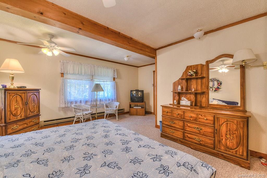 85 Miner Road Waynesville, NC 28785 - Photo 17 of 24