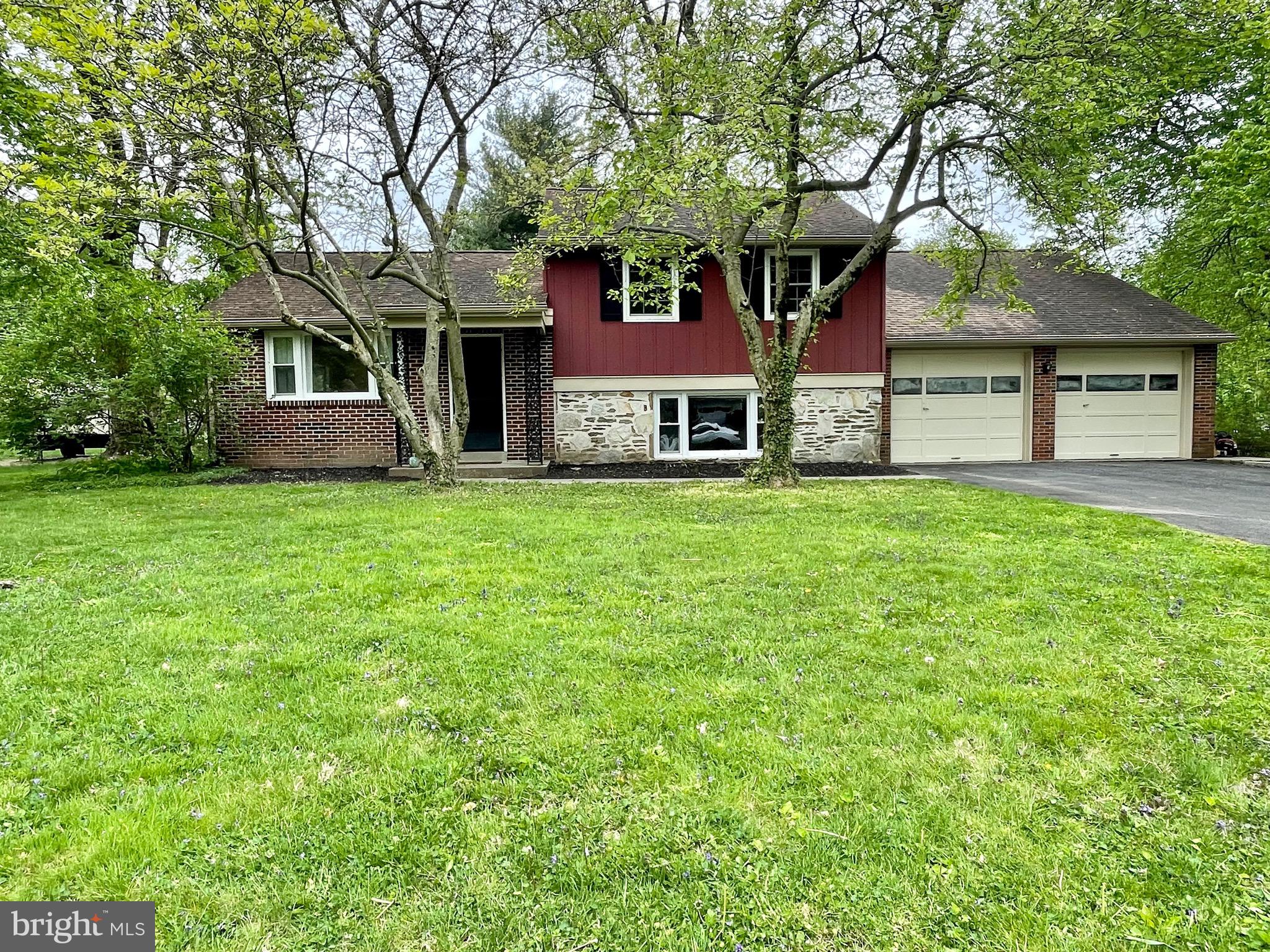 538 Meadow Road Chalfont, PA 18914 - Photo 1 of 32 Gallery Image 1