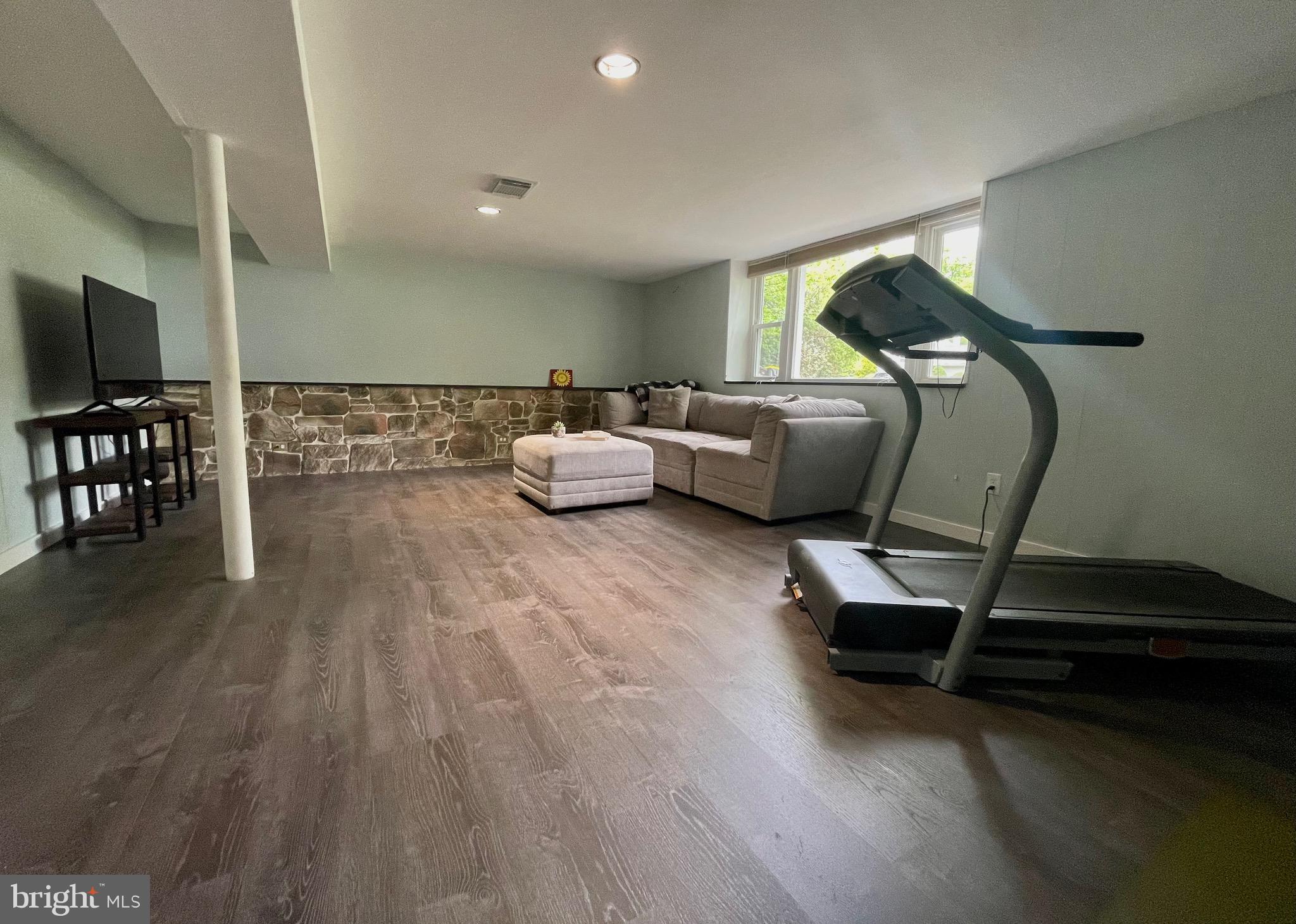 538 Meadow Road Chalfont, PA 18914 - Photo 20 of 32 Gallery Image 20