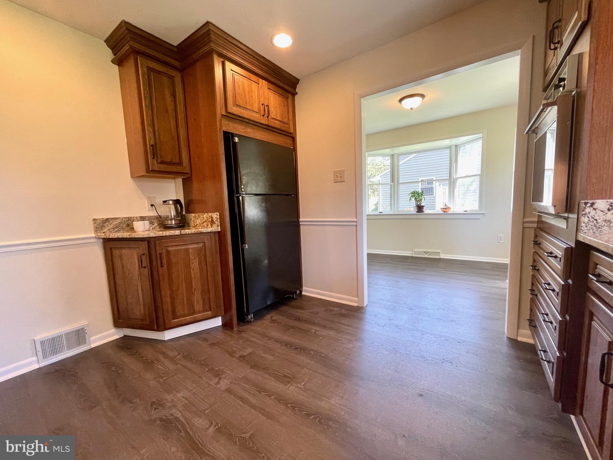 538 Meadow Road Chalfont, PA 18914 - Photo 6 of 32 Gallery Image 6