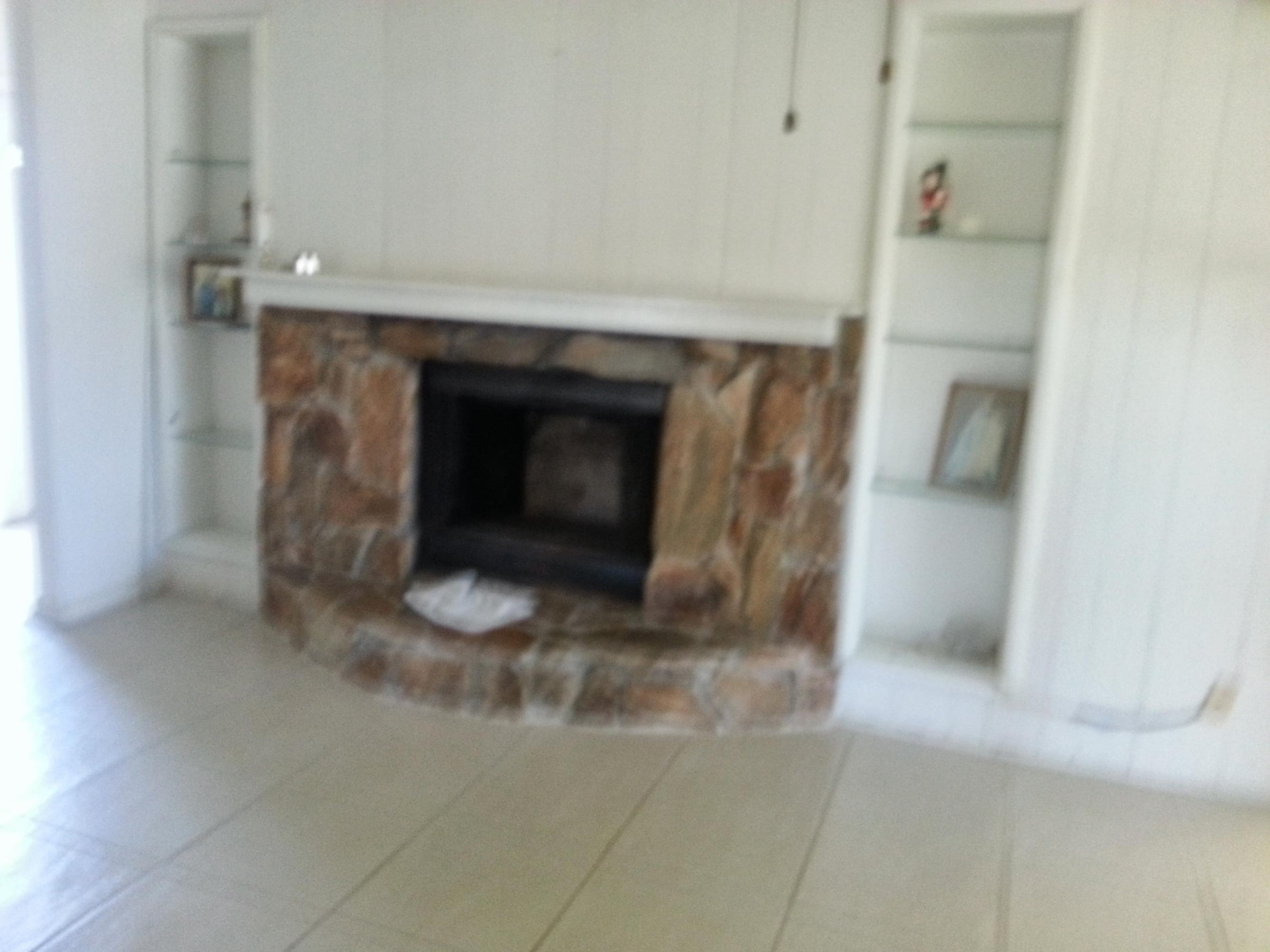 5115 Club Road Haverhill, FL 33415 - Photo 13 of 19 image (13)