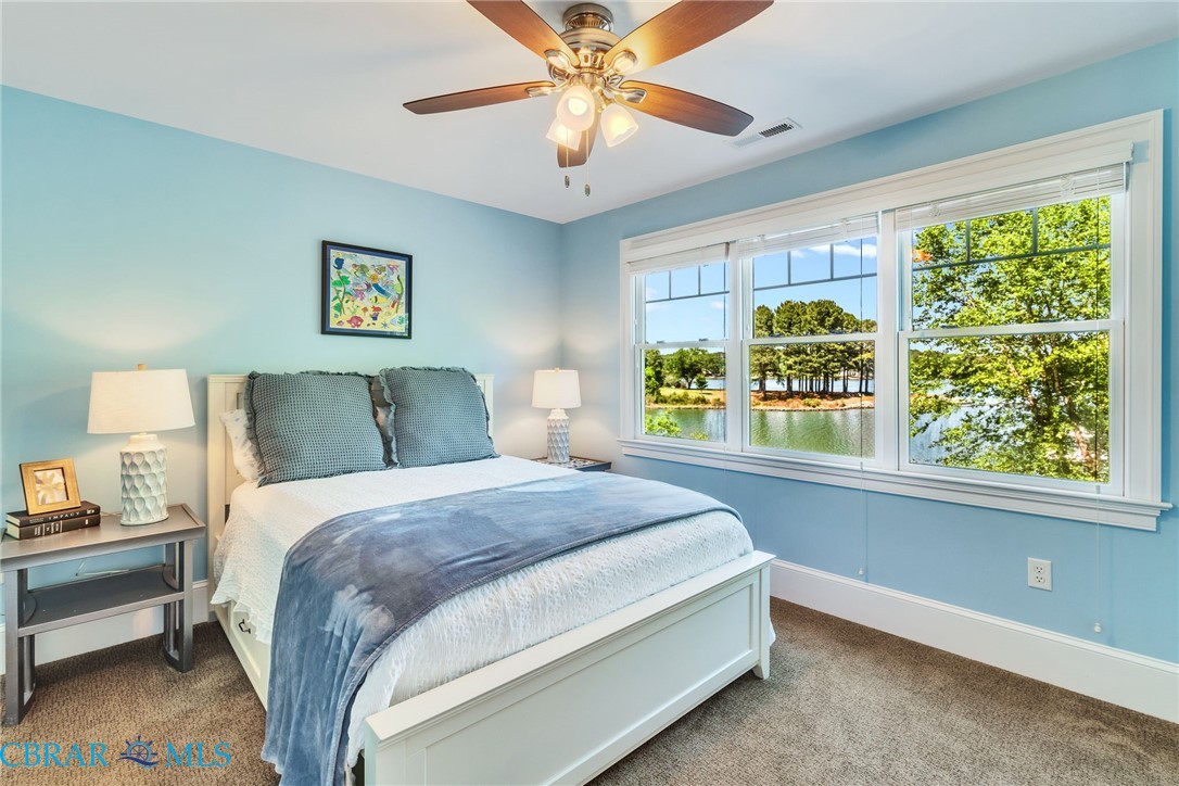 417 Buzzards Point Road Reedville, VA 22539 - Photo 48 of 70 Gallery Image 48