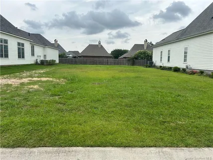$74,000 | 0 St Joseph Avenue, Lake Charles, LA 70601