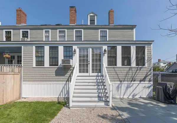 $5,500 | 67 Mark Street, Portsmouth, NH 03801