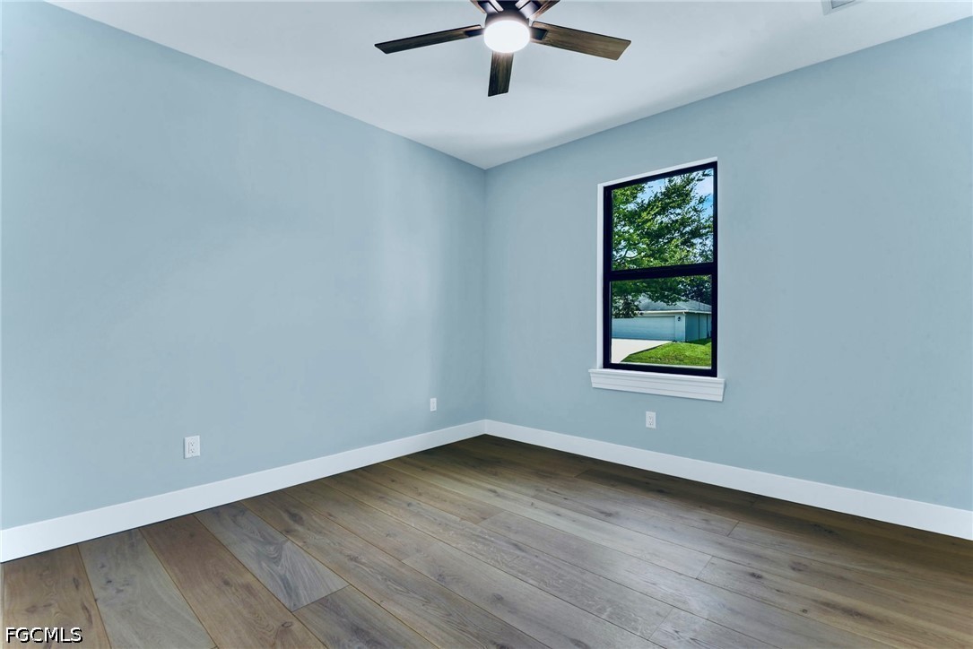 3302 18th Street Southwest Lehigh Acres, FL 33976 - Photo 17 of 28