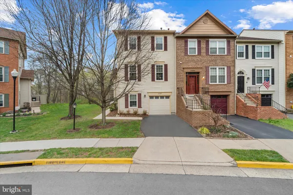 $675,000 | 44082 Gala Circle, Ashburn, VA 20147