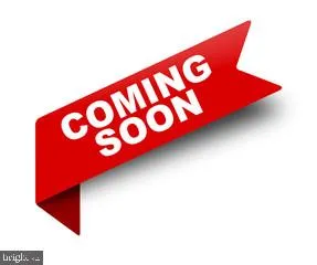 $675,000 | 44082 Gala Circle, Ashburn, VA 20147