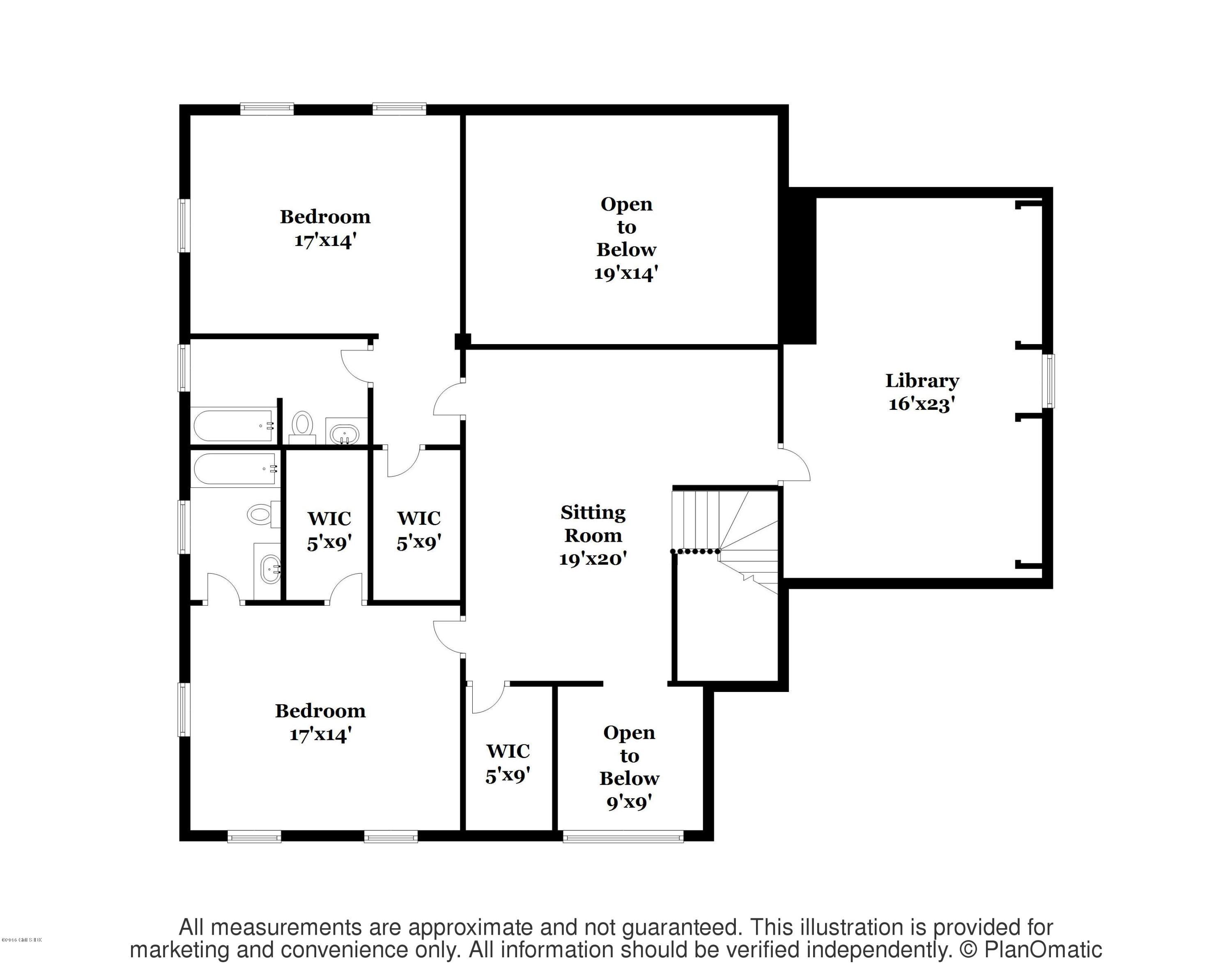 631 Long Ridge Road, Unit 57 Stamford, CT 06902 - Photo 28 of 29 a picture