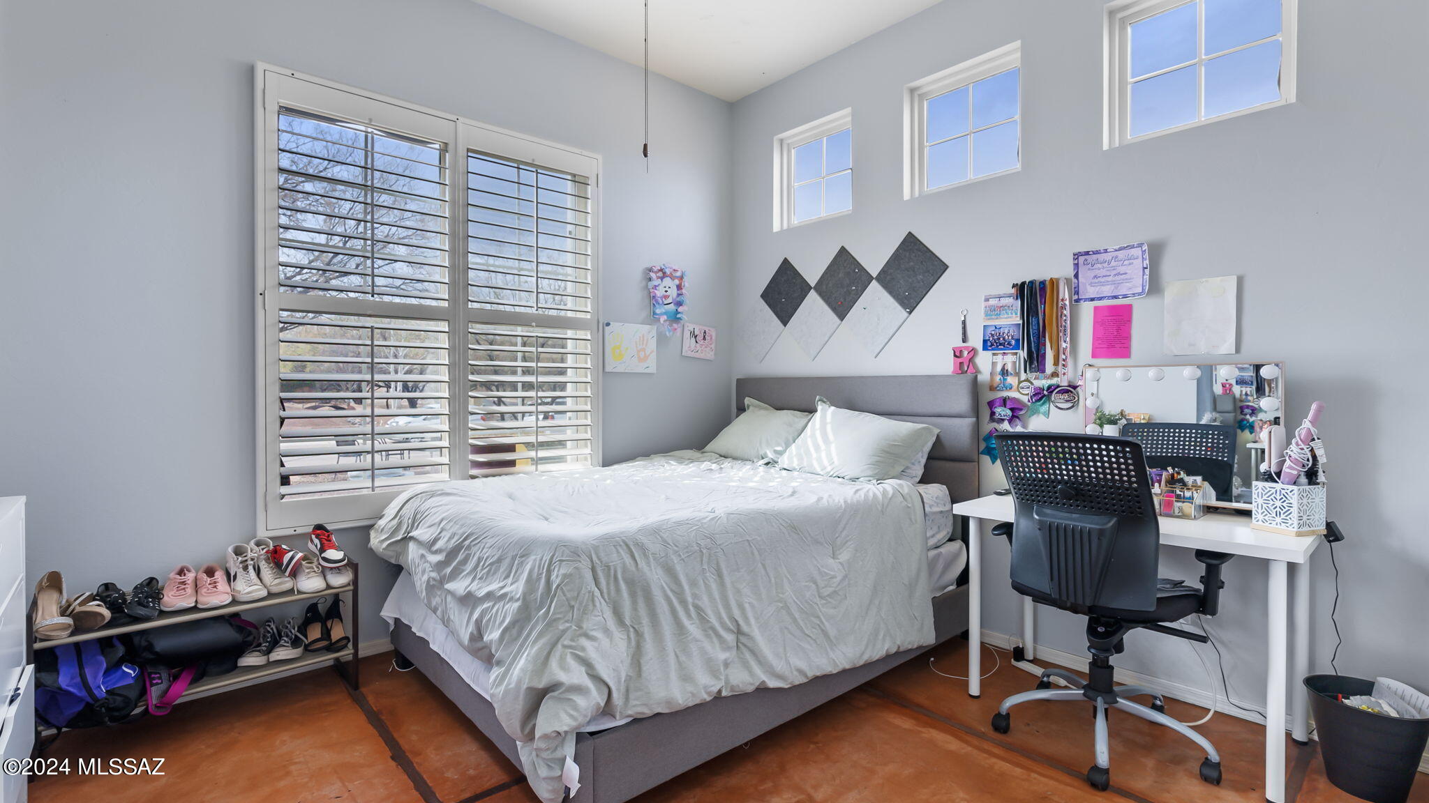 1087 Avenida Seville Rio Rico, AZ 85648 - Photo 21 of 36