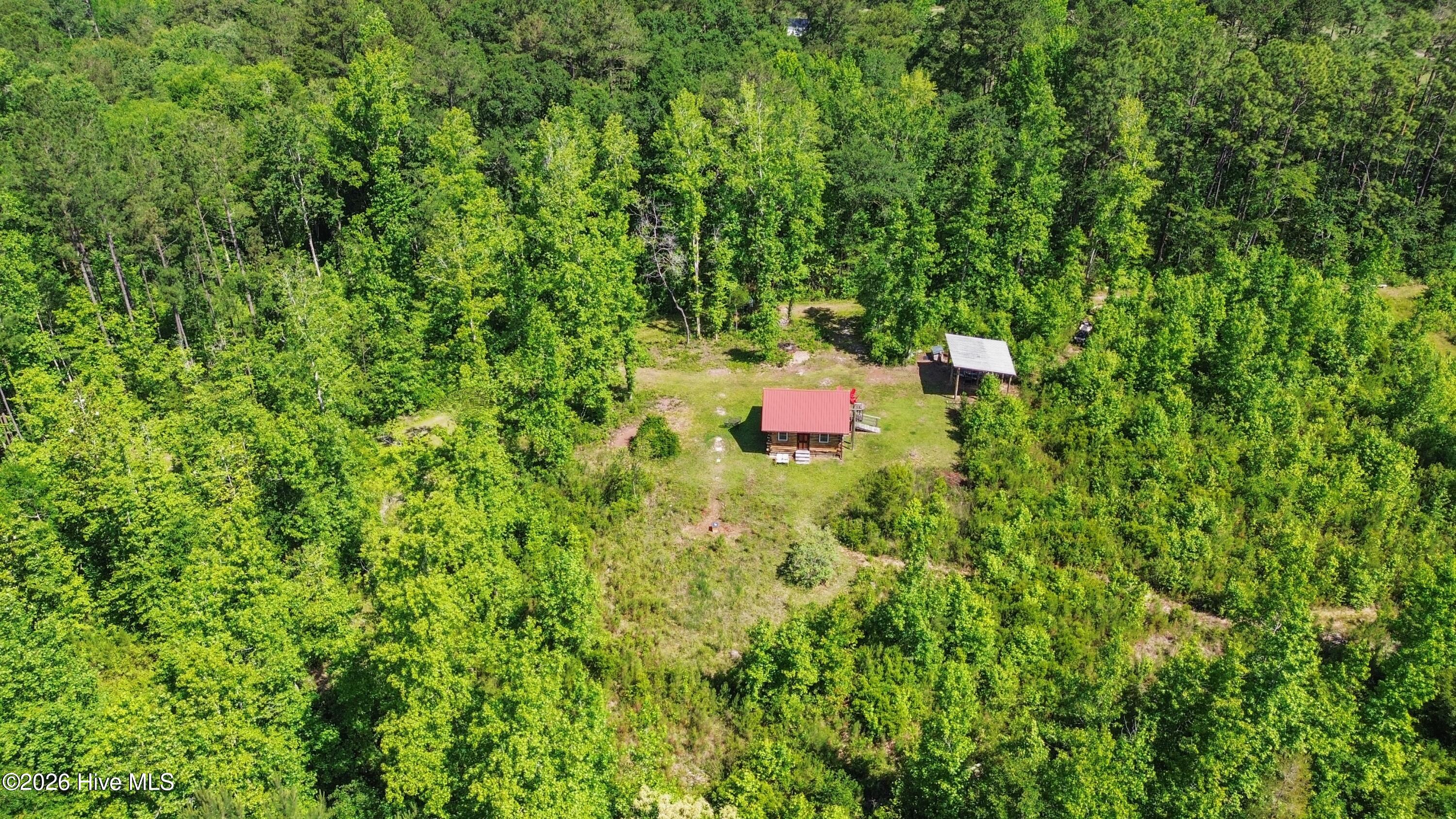 5840 Green Swamp Road Northwest Ash, NC 28420 - Photo 43 of 64 KS_May22 - 41