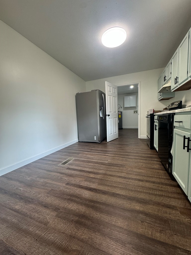 408 Ridgecrest Drive LaFayette, GA 30728 - Photo 12 of 21 Gallery Image 12