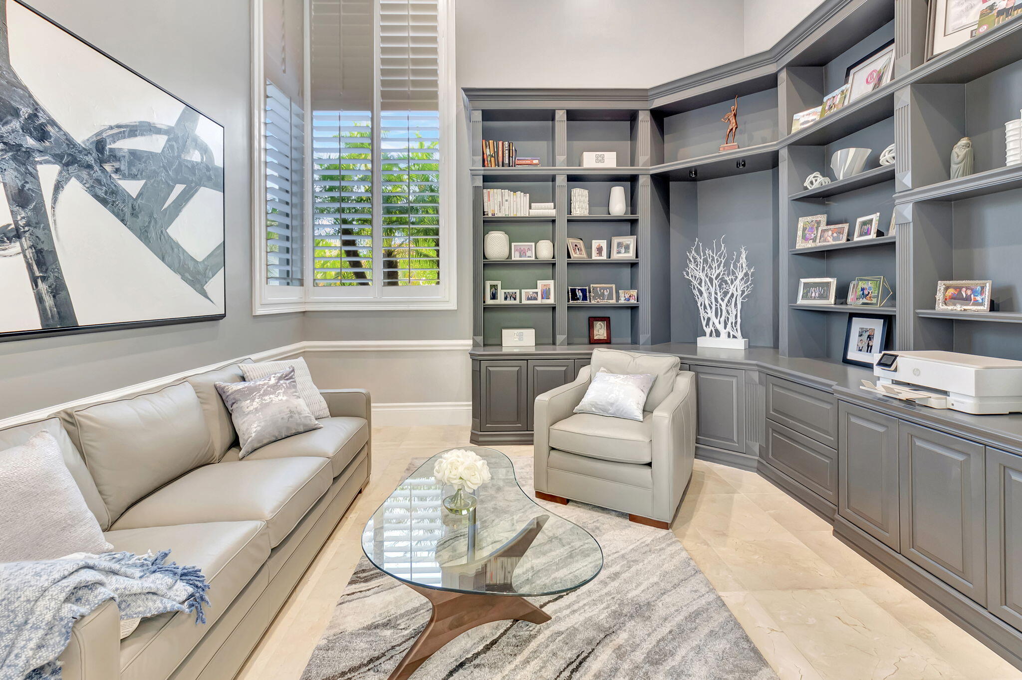 17254 Whitehaven Drive Boca Raton, FL 33496 - Photo 20 of 36 20_DSC_3010