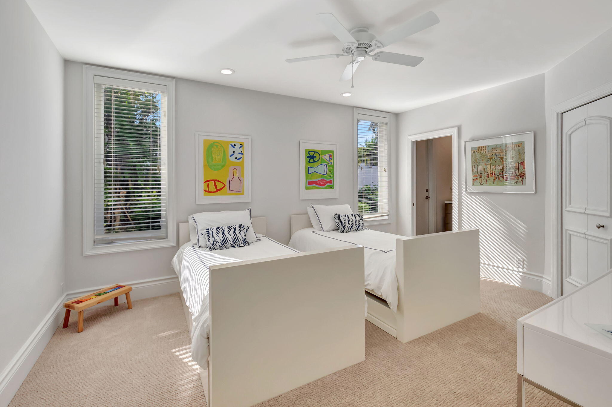 17254 Whitehaven Drive Boca Raton, FL 33496 - Photo 23 of 36 23_DSC_3220