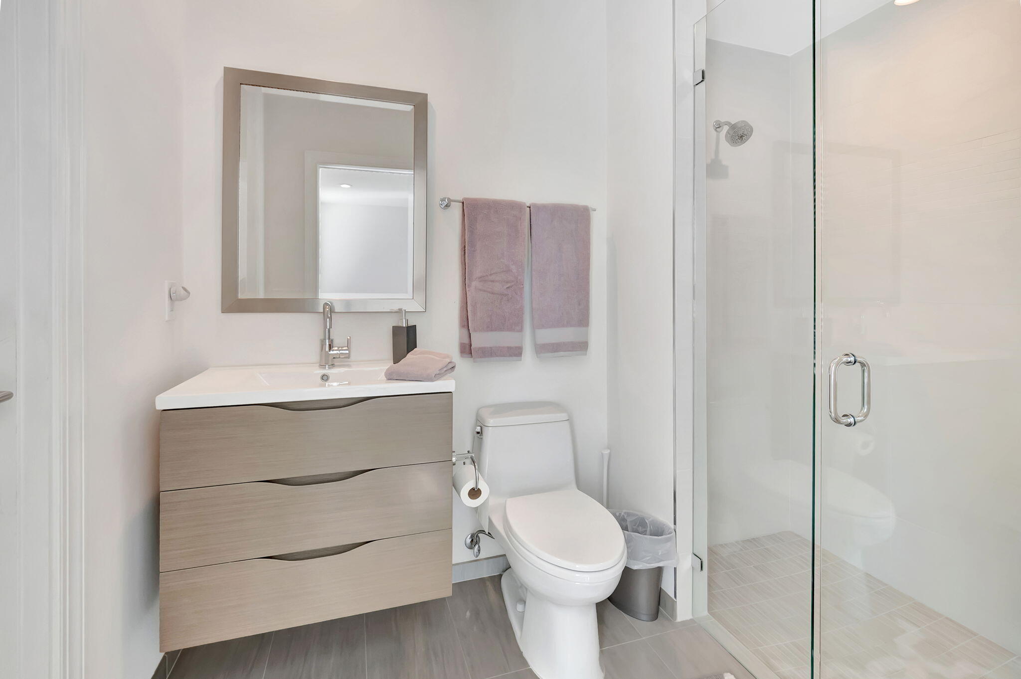 17254 Whitehaven Drive Boca Raton, FL 33496 - Photo 24 of 36 24_DSC_3230