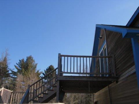 1086 Shore Road Lamoine, ME 04605 - Photo 50 of 58 IMG_4633