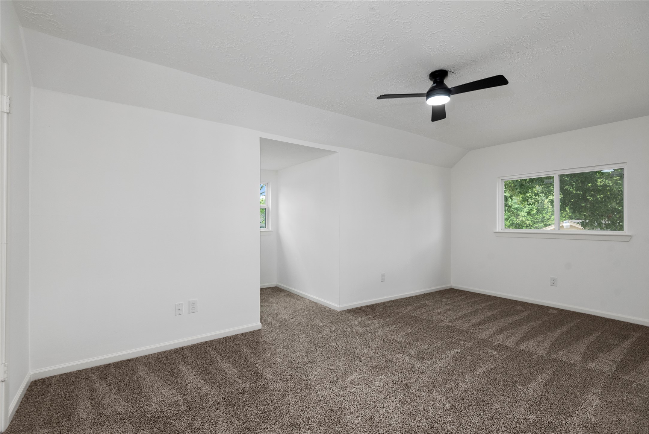 3230 Hombly Road Houston, TX 77066 - Photo 25 of 36