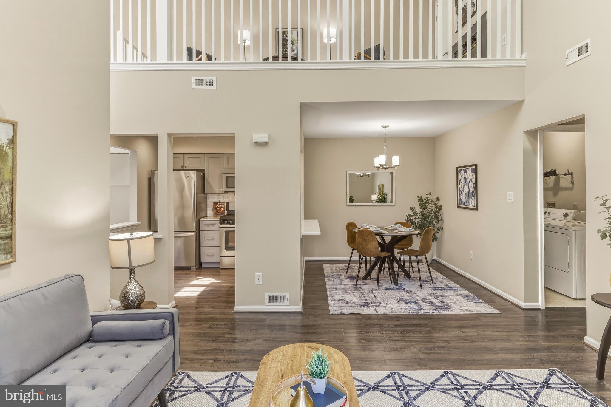 302 Wharton Road Mount Laurel, NJ 08054 - Photo 6 of 18