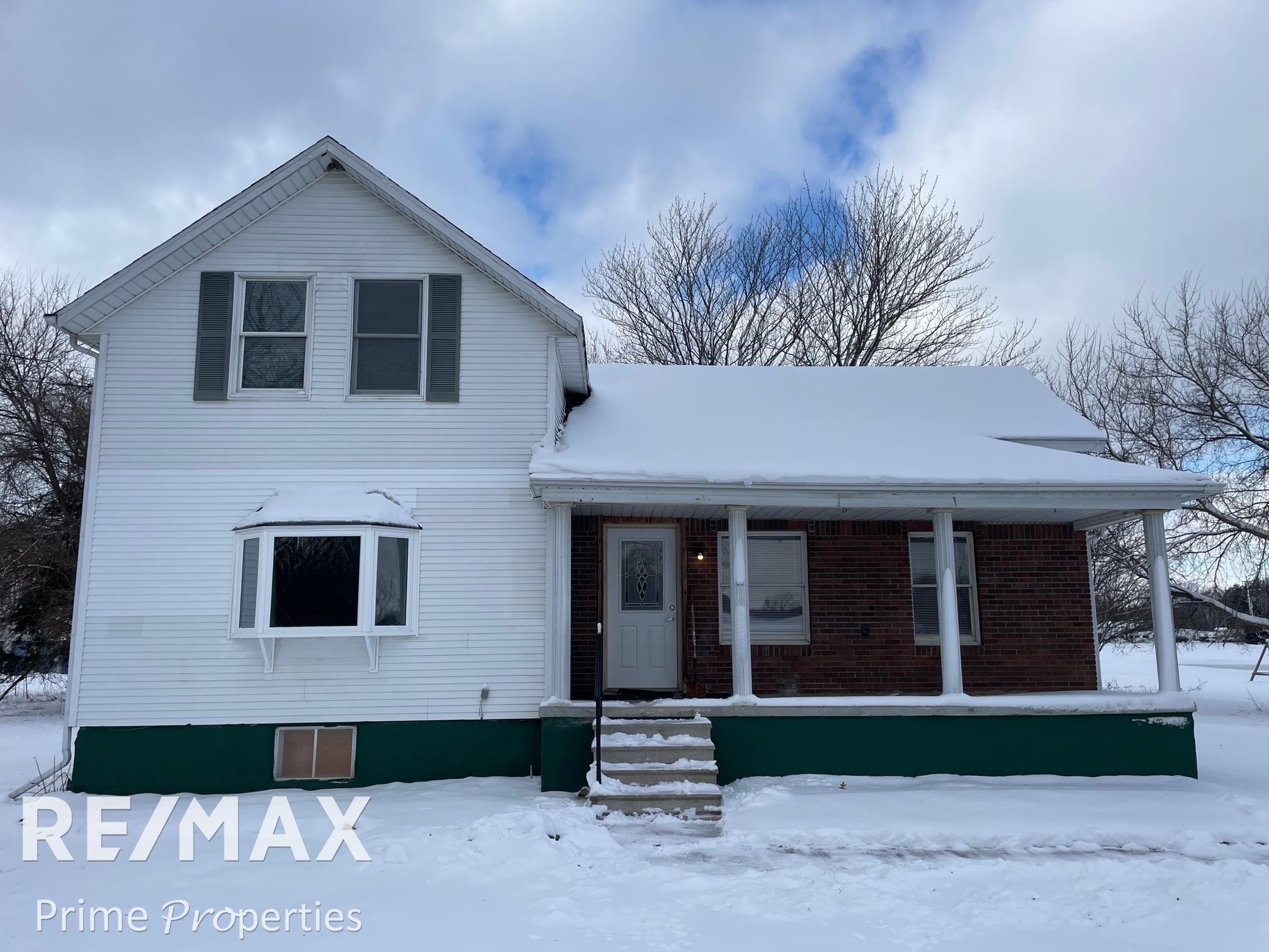 8234 Ellis Road Millington, MI 48746 - Photo 33 of 43 50131567-62a3013a-3077-4d89-841a-8861fbbc1c3a.JPG