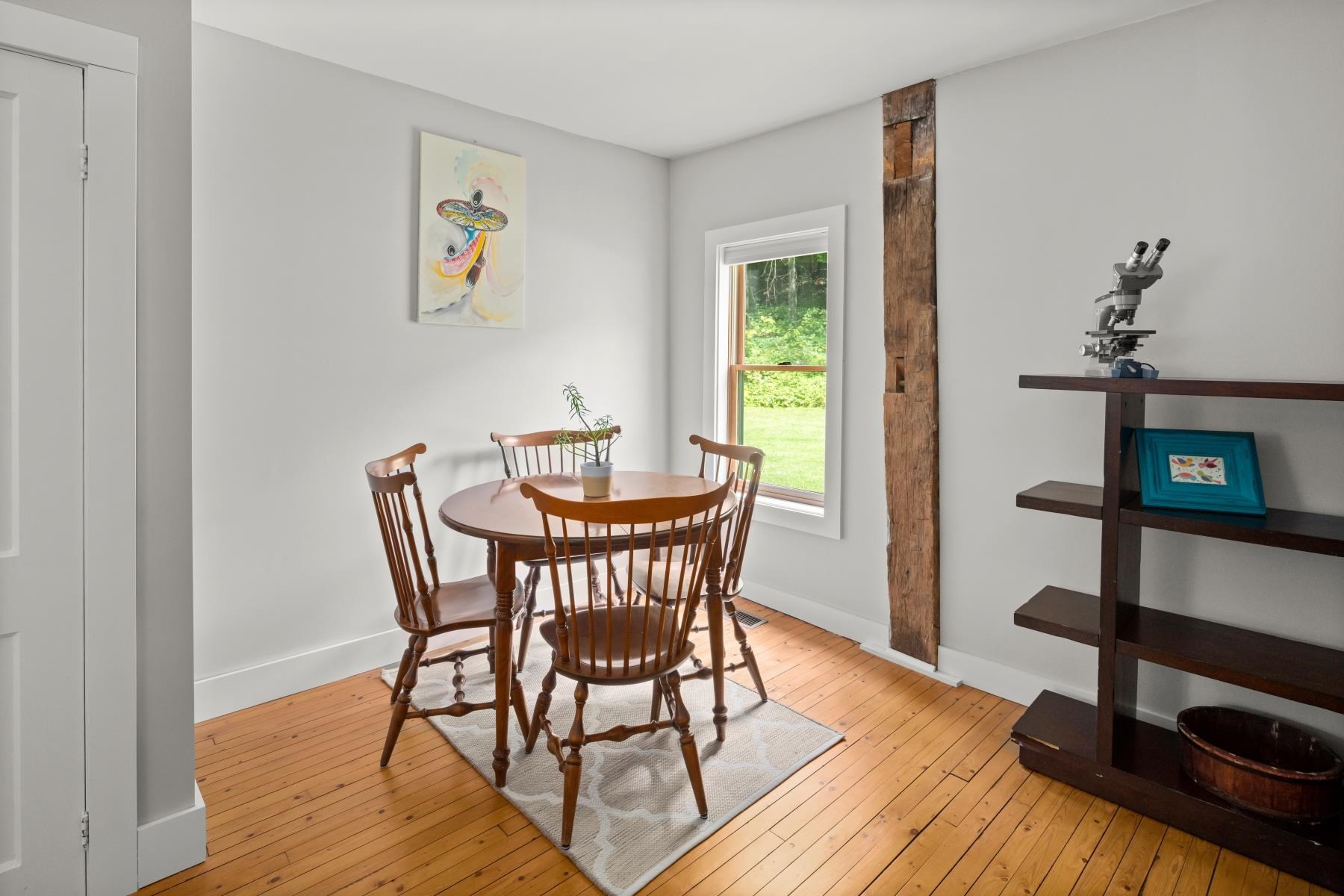 735 Richmond Road Hinesburg, VT 05461 - Photo 14 of 35
