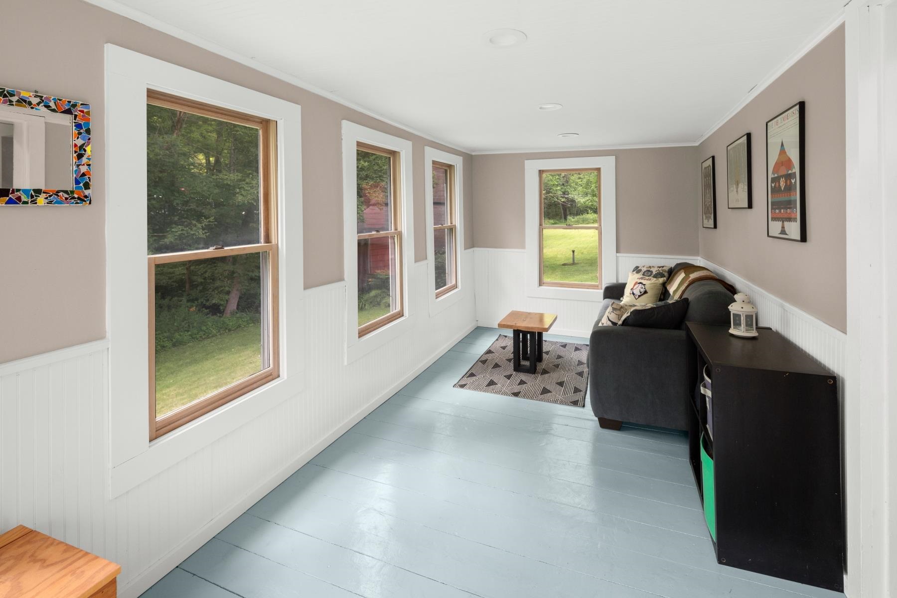 735 Richmond Road Hinesburg, VT 05461 - Photo 22 of 35