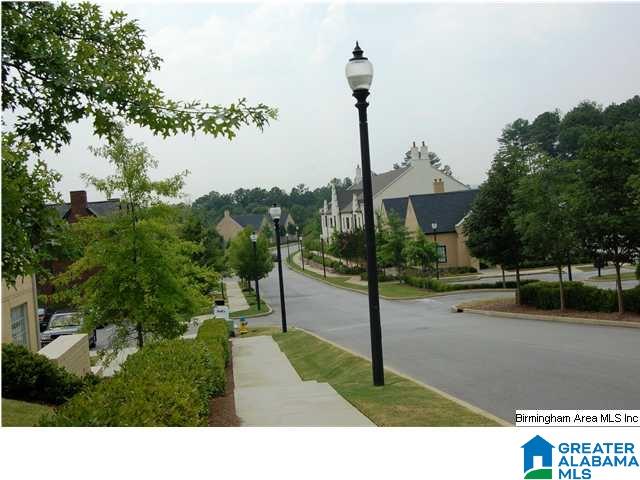 47192 Portobello Road, Unit 192 Birmingham, AL 35242 - Photo 3 of 34