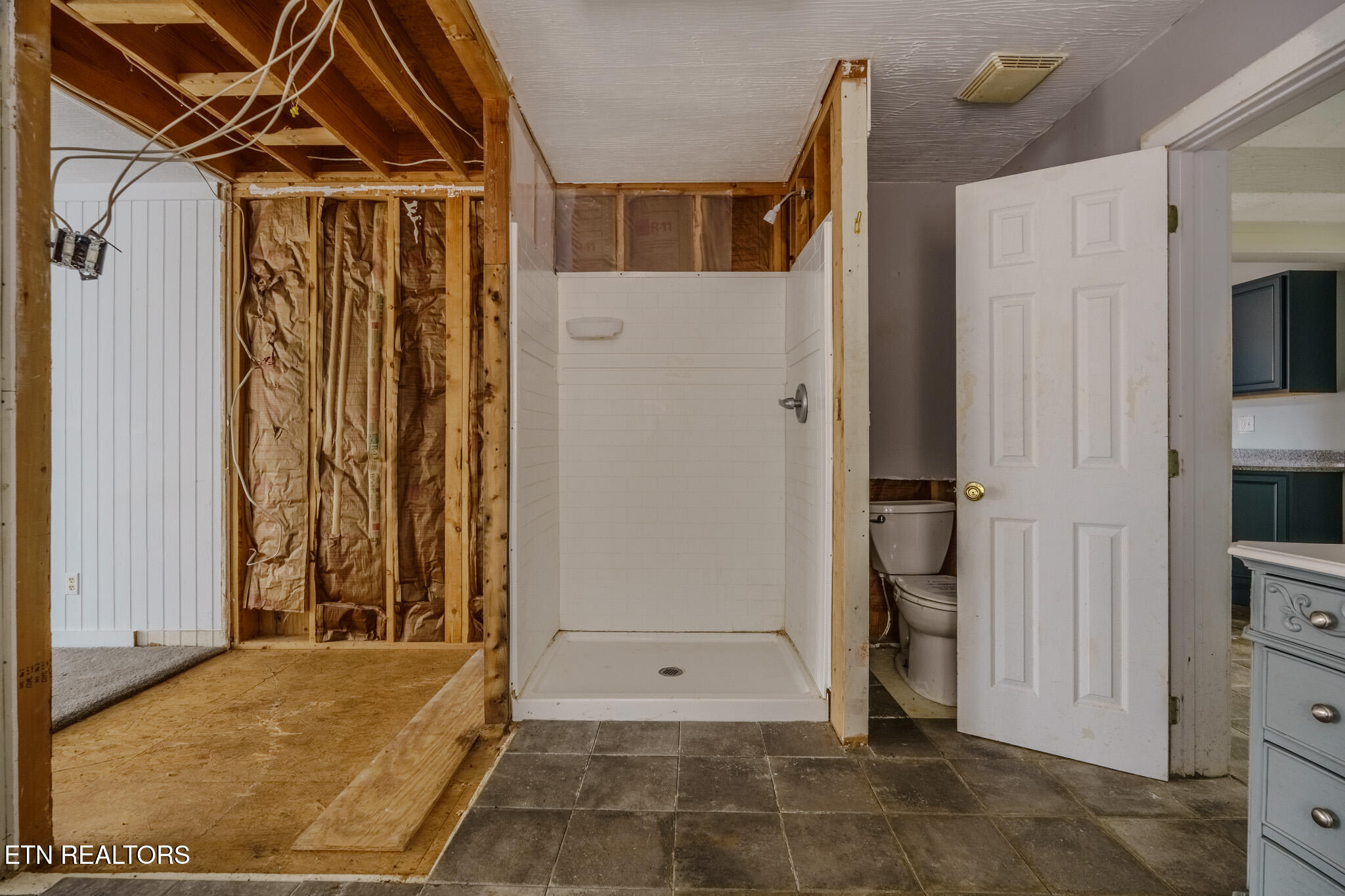 856-878 Little Berry Way, Unit 2 Del Rio, TN 37727 - Photo 11 of 33 _DSC9142-HDR