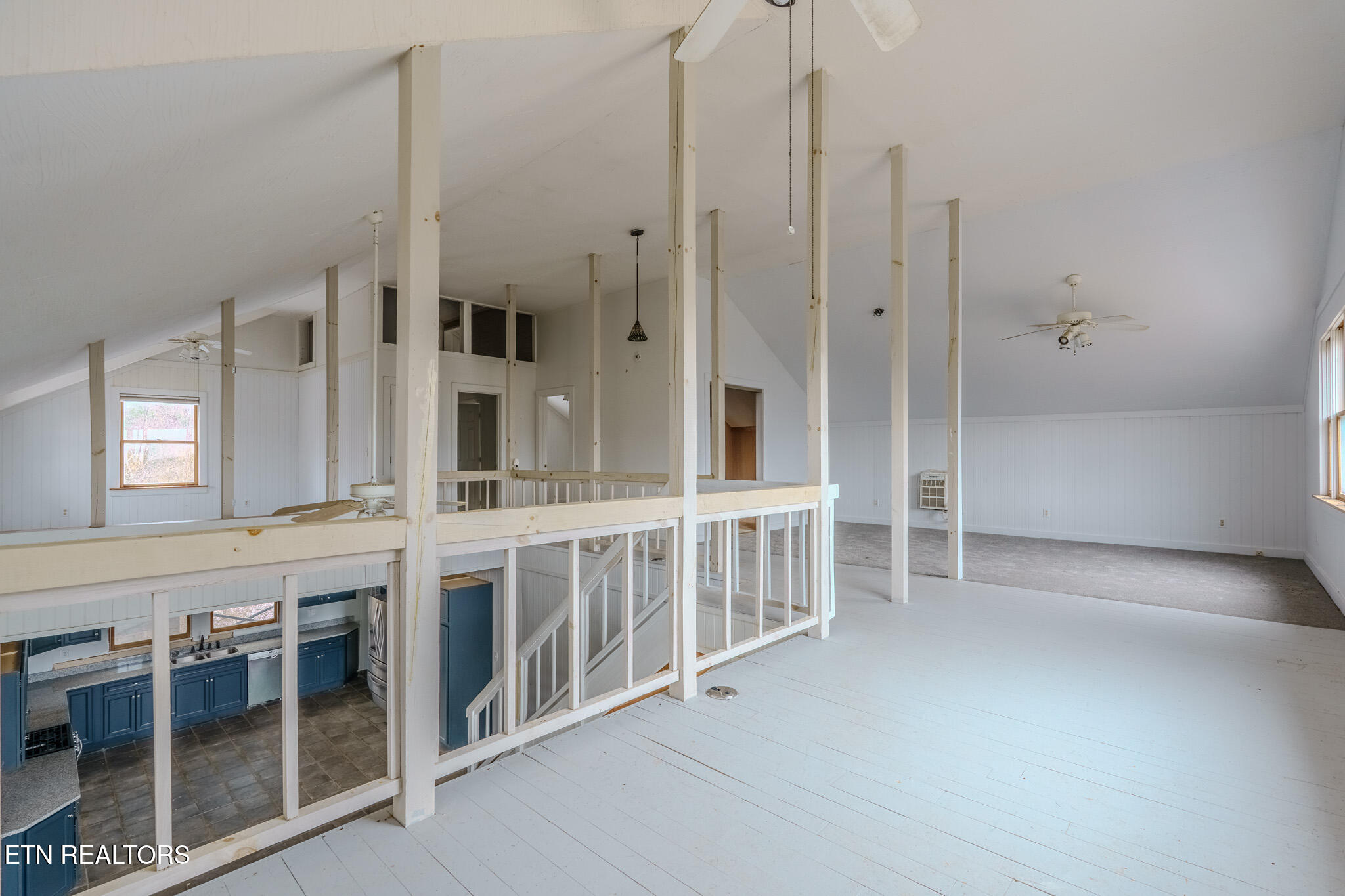 856-878 Little Berry Way, Unit 2 Del Rio, TN 37727 - Photo 12 of 33 _DSC9287-HDR