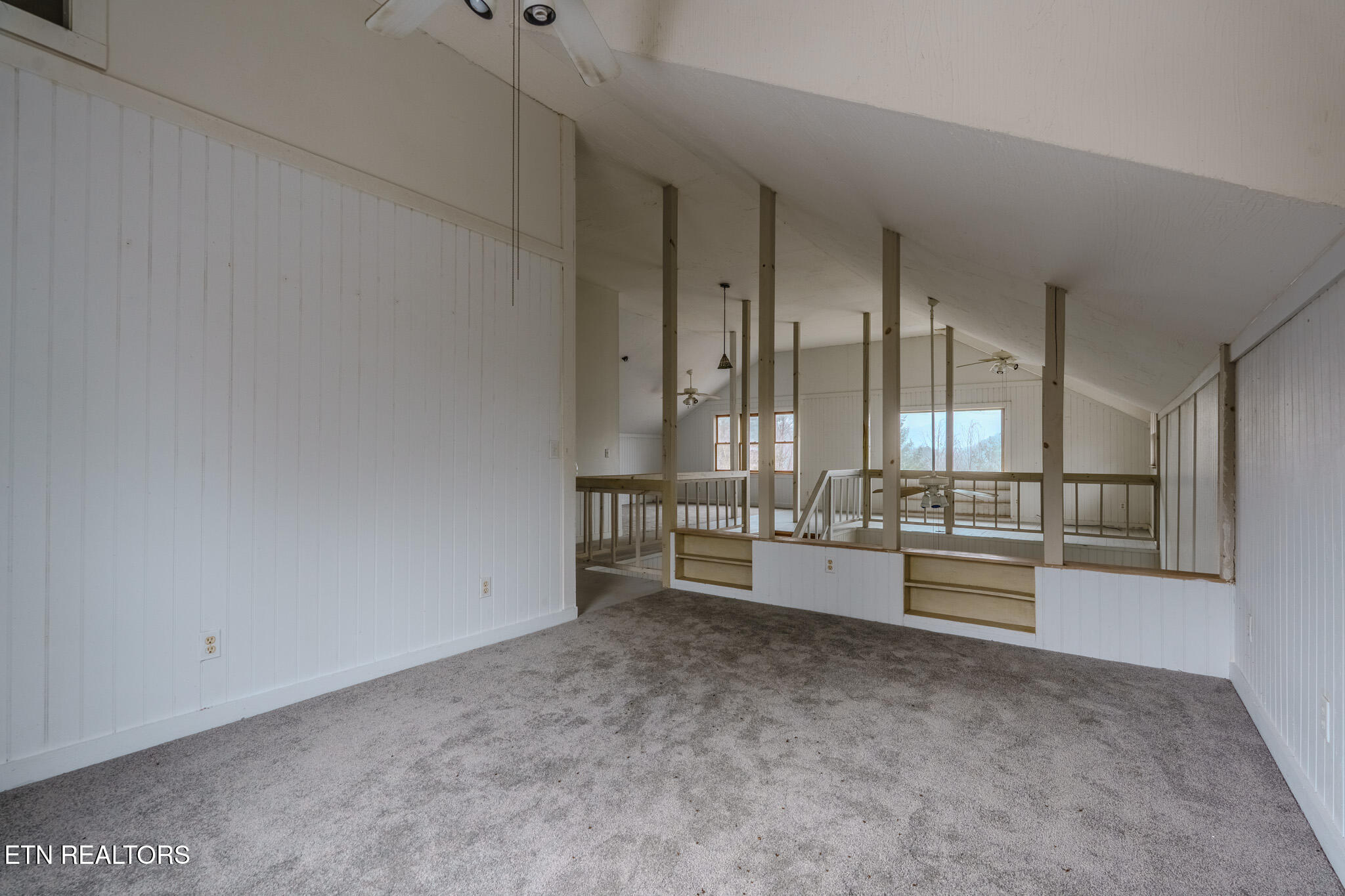 856-878 Little Berry Way, Unit 2 Del Rio, TN 37727 - Photo 14 of 33 _DSC9317-HDR