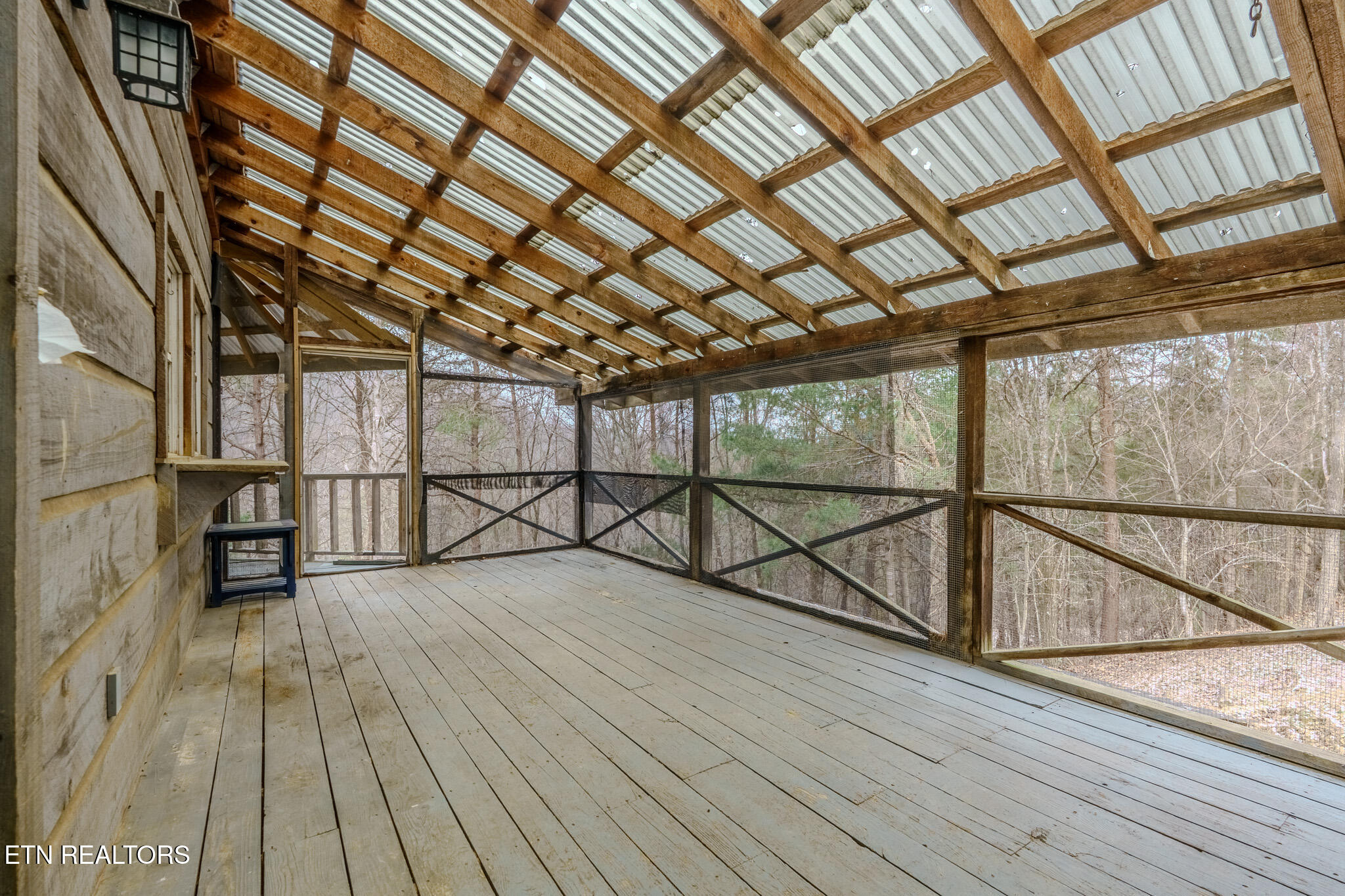 856-878 Little Berry Way, Unit 2 Del Rio, TN 37727 - Photo 16 of 33 _DSC9402-HDR