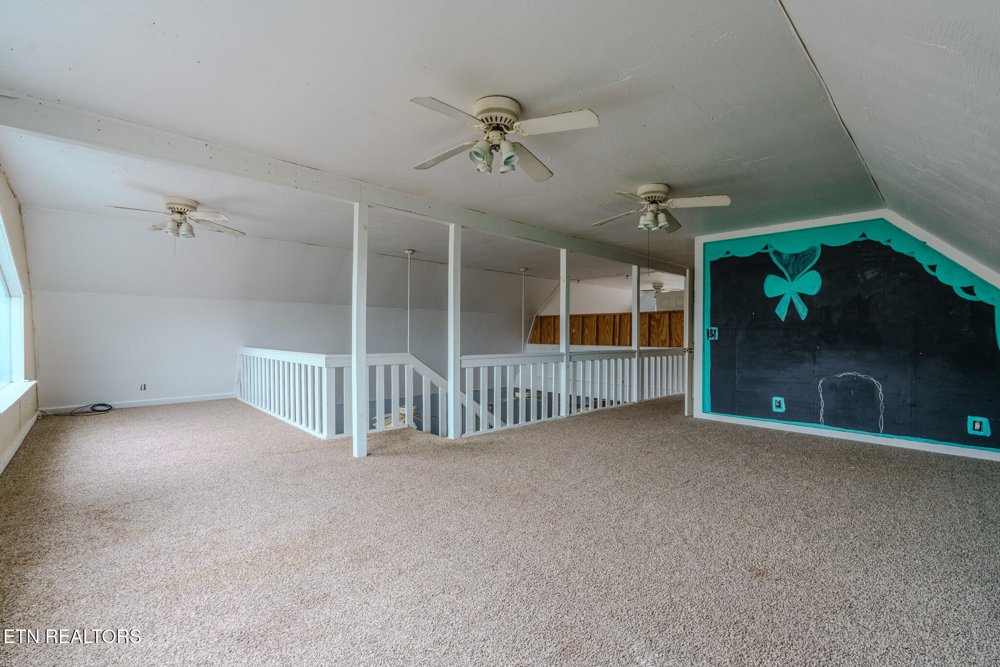 856-878 Little Berry Way, Unit 2 Del Rio, TN 37727 - Photo 26 of 33 _DSC9587-HDR