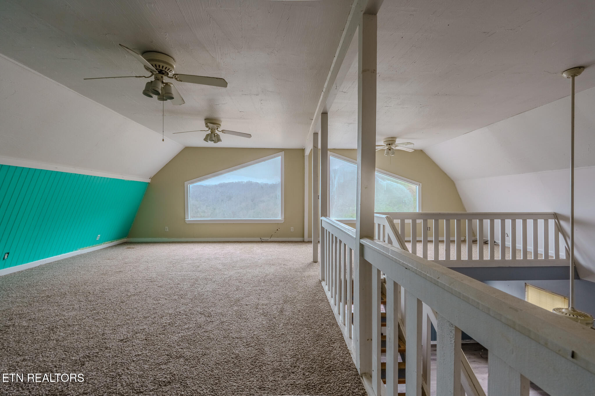 856-878 Little Berry Way, Unit 2 Del Rio, TN 37727 - Photo 27 of 33 _DSC9597-HDR