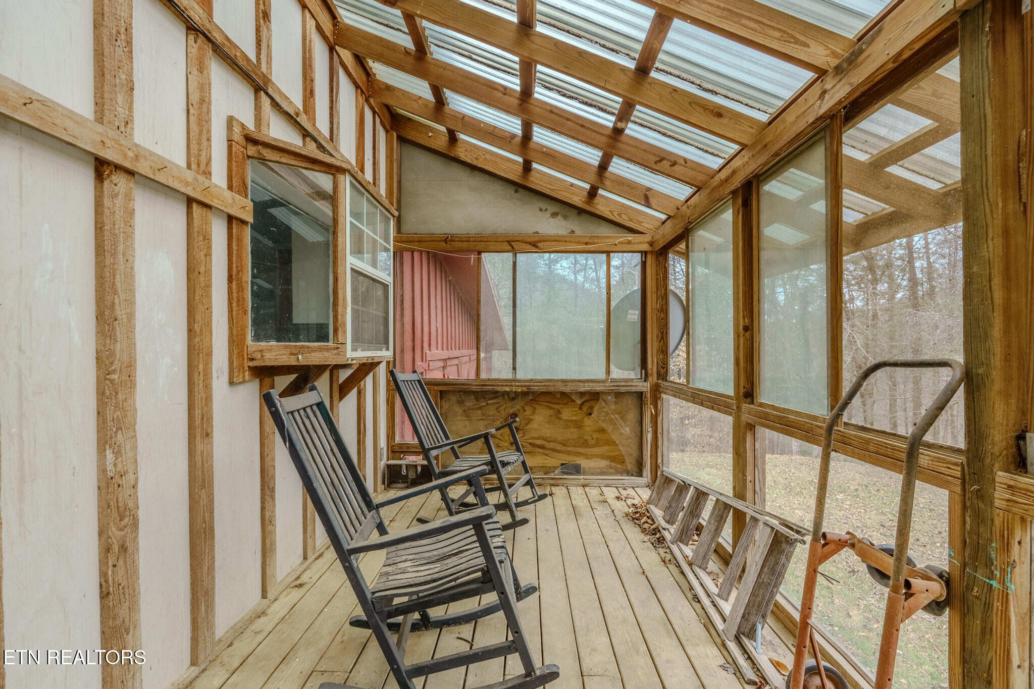 856-878 Little Berry Way, Unit 2 Del Rio, TN 37727 - Photo 30 of 33 _DSC9702-HDR